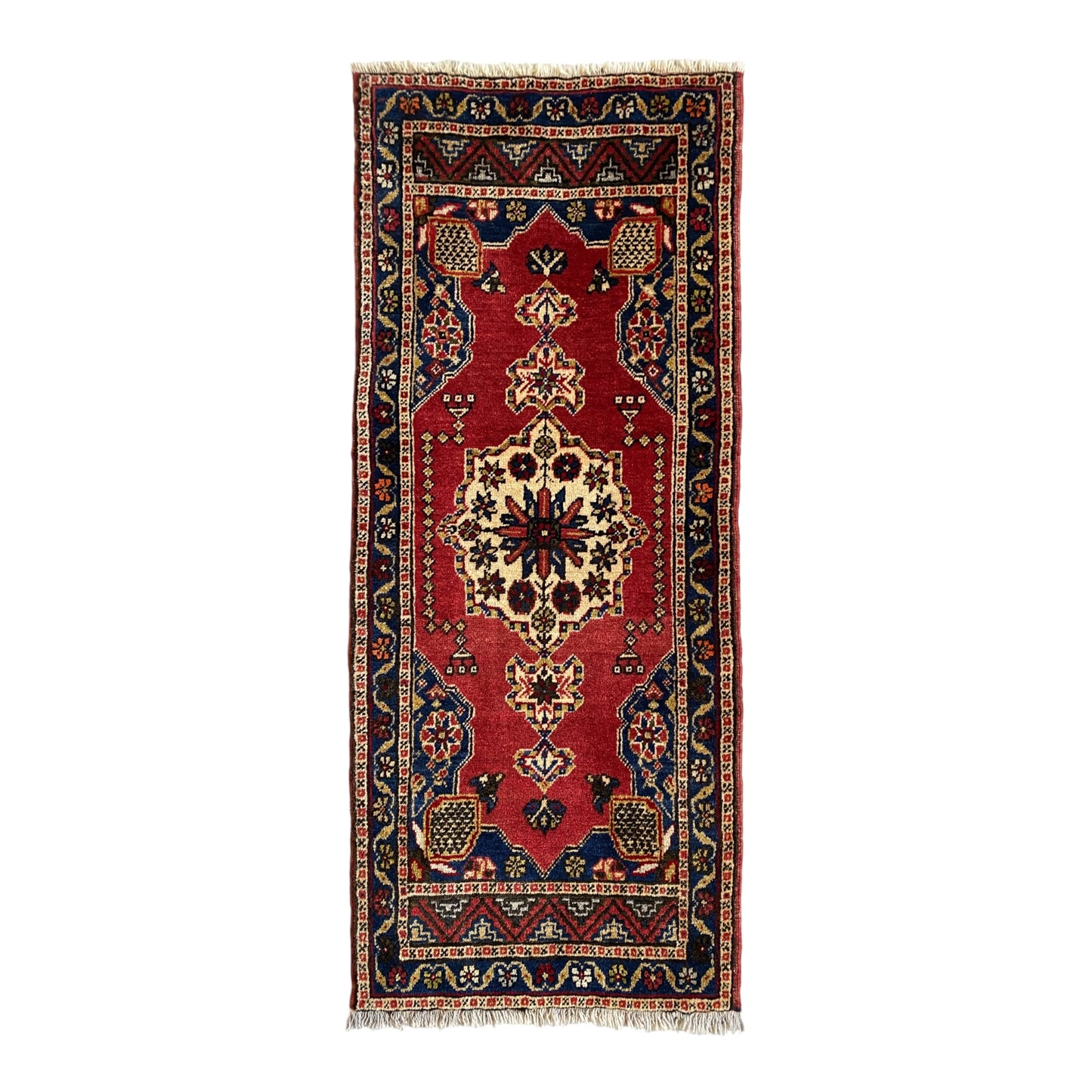 Best Taspinar Carpet