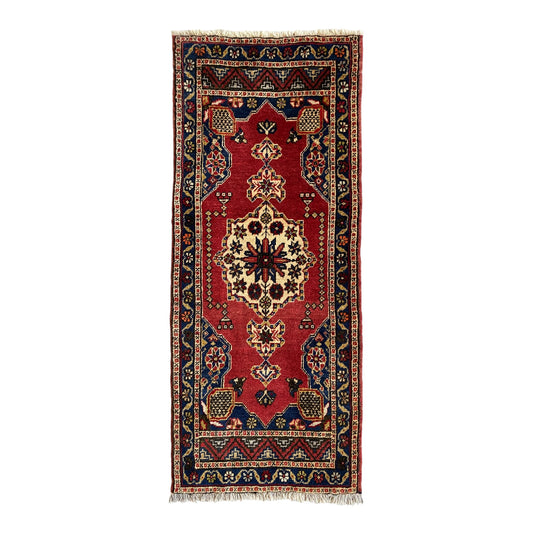 Best Taspinar Carpet