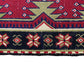 Alfombra Shahsavan Soumak