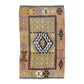 Anatolian Çorum Kilim Rug