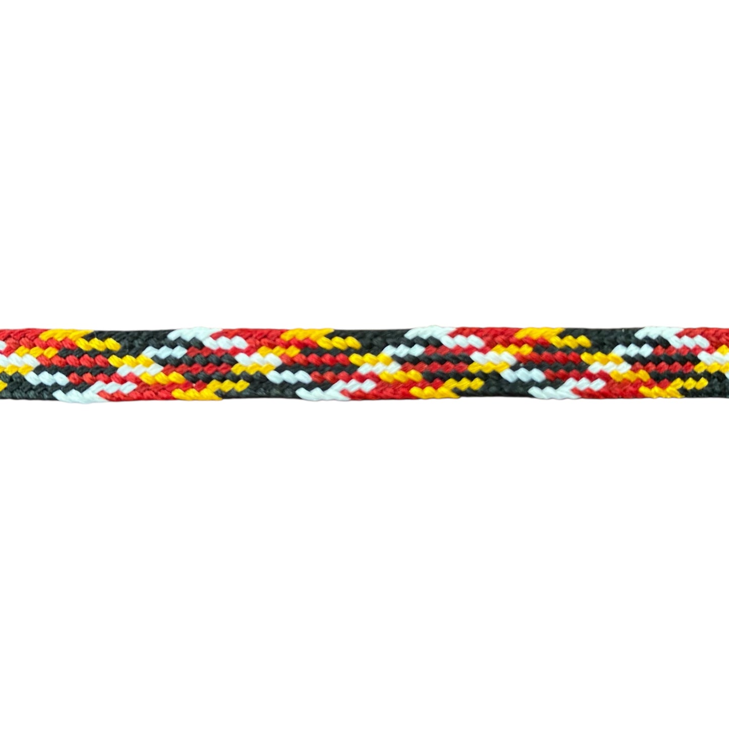 Turkmen Mini Shoulder Bag / Purse / Pouch