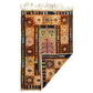 YAHYALI PRAYER Kilim Rug
