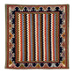Tribal Afshar Kilim Sofra / Sofraeh Rug