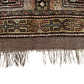 Quchan Kurdish Rug