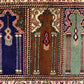 Kayseri Saf / SAPH Carpet Rug