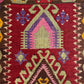 Taşpınar Yeşilova Kilim Rug
