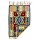 Alfombra Kilim Nómada de Anatolia