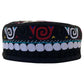 Yamouth Tribal Hat