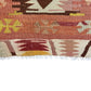 Kirsehir Kilim Rug