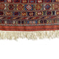 Quchan Kilim Cicim / Jijim