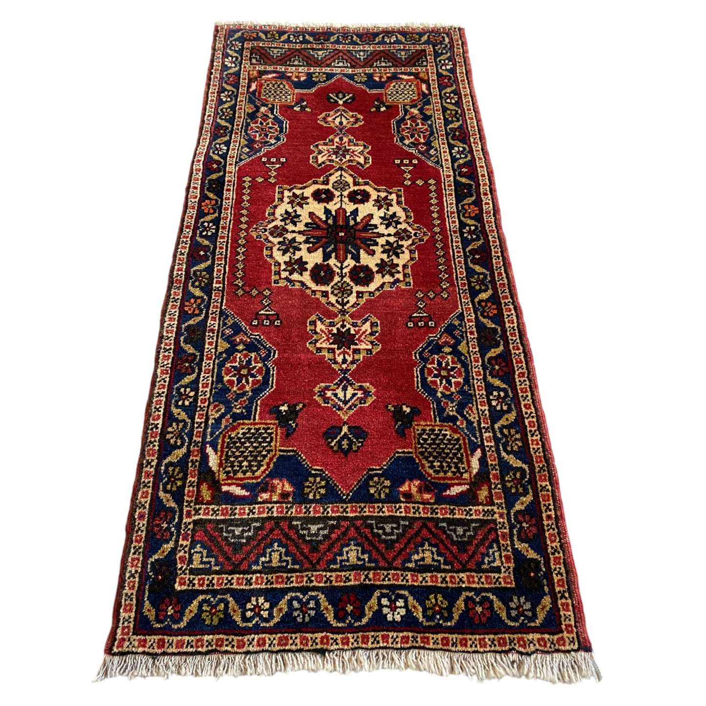 Best Taspinar Carpet