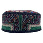 Colorful Boho Tribal Hat