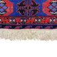 Caucasian Konagkend Soumak Rug