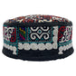 Ceremonial Hat