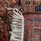 Nahavand Wagirieh Rug
