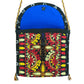 Intricate Design Ethnic Shoulder Bag