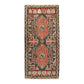 Vintage Small Konya Rug