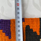 Boho Kilim Cushion / Pillow Cover