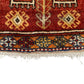 Reshwan Child's Prayer Carpet Rug