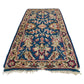 Blue Kotlenski Kilim Rug