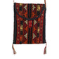 Tribal Nomadic Small Bag Purse Pouch