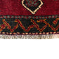 Cihanbeyli Kurdish Rug