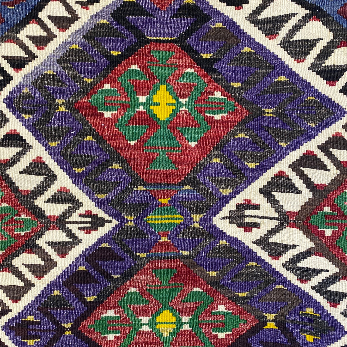 Aydin Kilim Rug