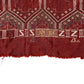 REYHANLI Zili Cicim Kilim
