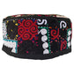 Turkmen Sahra Yamud Hat