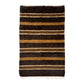 Manta Siirt de lana Mohair de angora Alfombra Kilim
