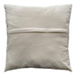 Pomegranate Design Suzani Pillow Cover