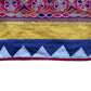 Gujarat Chakla Wall Hanging