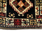 Savak Carpet Yastik Rug