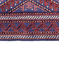 Narrow Tribal Hallway Kitchen Runner Rug