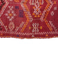 Adana Cicim Kilim Rug