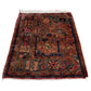 Nahavand Wagirieh Rug