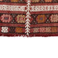 Adana Cicim Kilim