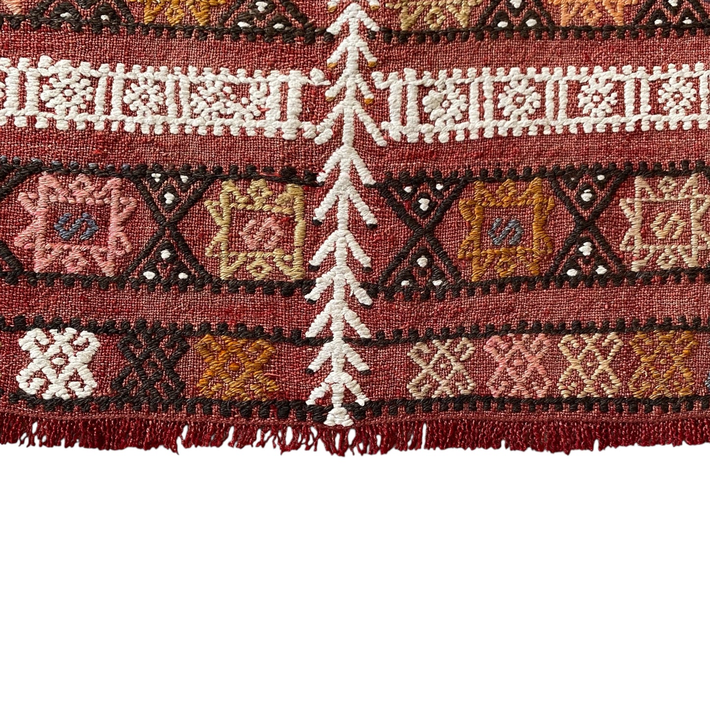 Adana Cicim Kilim