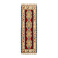 Turkish Kayseri Kilim Runner Rug