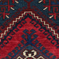 DÖŞEMEALTI / Dosemealti Carpet RUG