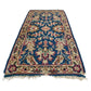 Blue Kotlenski Kilim Rug