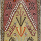 Erzurum Prayer Kilim