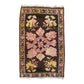 Karabag Kilim Rug