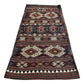 Savak Cicim Kilim Yastik Rug