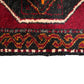 Cihanbeyli Kurdish Rug