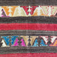 Anatolian Nomadic Kilim