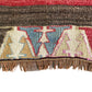 Anatolian Nomadic Kilim