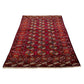 Vintage Turkmen Tekke Buhara Carpet