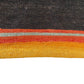 Nomadic Gomurgen Chuval Kilim