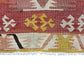 Kirsehir Kilim Rug
